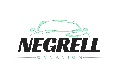 Garage Negrell & Fils